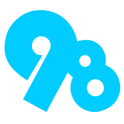 cc98 icon